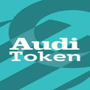 Audi Token