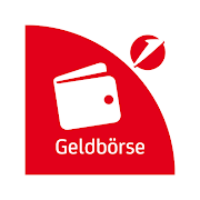 Bank Austria Mobile Geldbörse
