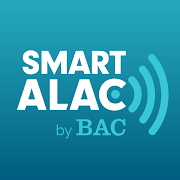 Smart ALAC