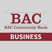 BAC Business Mobile Banking