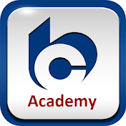 BComONE - Academy