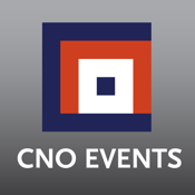 CNO Financial Group Events