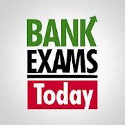BankExamsToday - RBI, FCI, IBPS SO, RRB Exam Prep