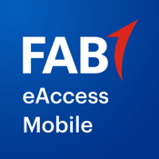 FABeAccess
