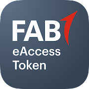 FABeAccess Token App