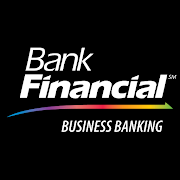 BankFinancial Business Banking