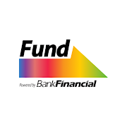 BankFinancial FUND