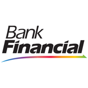 BankFinancial Mobile