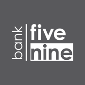 Bank Five Nine Business Mobile