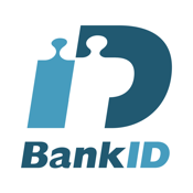 BankID Security App