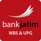 WBS UPG Bank Jatim
