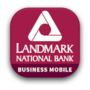 Landmark National Bnk Business