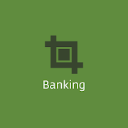 Bank Linth Mobile Banking