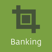 Bank Linth Mobile Banking