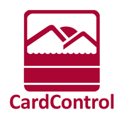 BNH CardControl