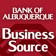Bank of ALB BusinessSource