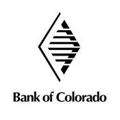Bank of Colorado Business