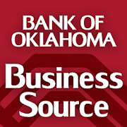 Bank of OK BusinessSource