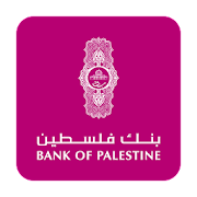 Bank of Palestine IR