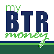 My BTR Money