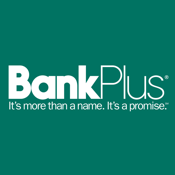 BankPlus Personal Mobile