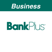 BankPlus Business Mobile