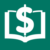 BankPlus Financial Literacy