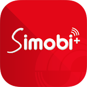 SimobiPlus Mobile Banking