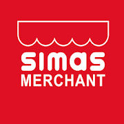Simas Merchant