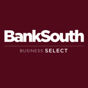 BankSouth Business Select