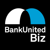 BankUnited - Mobile BIZ App