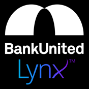 BankUnited Lynx