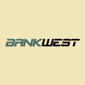BANKWEST Mobile Banking