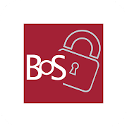 BOS Card Secure