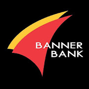 Banner Bank Business Deposit