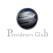 President's Club Móvil