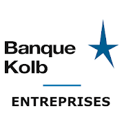 Banque Kolb Entreprises