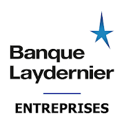 Banque Laydernier Entreprises