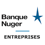 Banque Nuger Entreprises