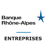 Banque Rhône-Alpes Entreprises