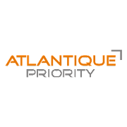 Atlantique Priority