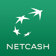 NetCash Mobile