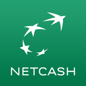 NetCash Mobile
