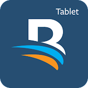 Banresevas Tablets