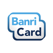 BanriCard