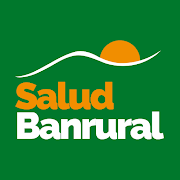 Salud Banrural