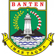 SILOKER Banten