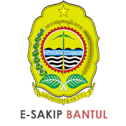 E-SAKIP Kabupaten Bantul
