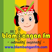 Blambangan FM Banyuwangi