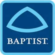 Baptist OneCare